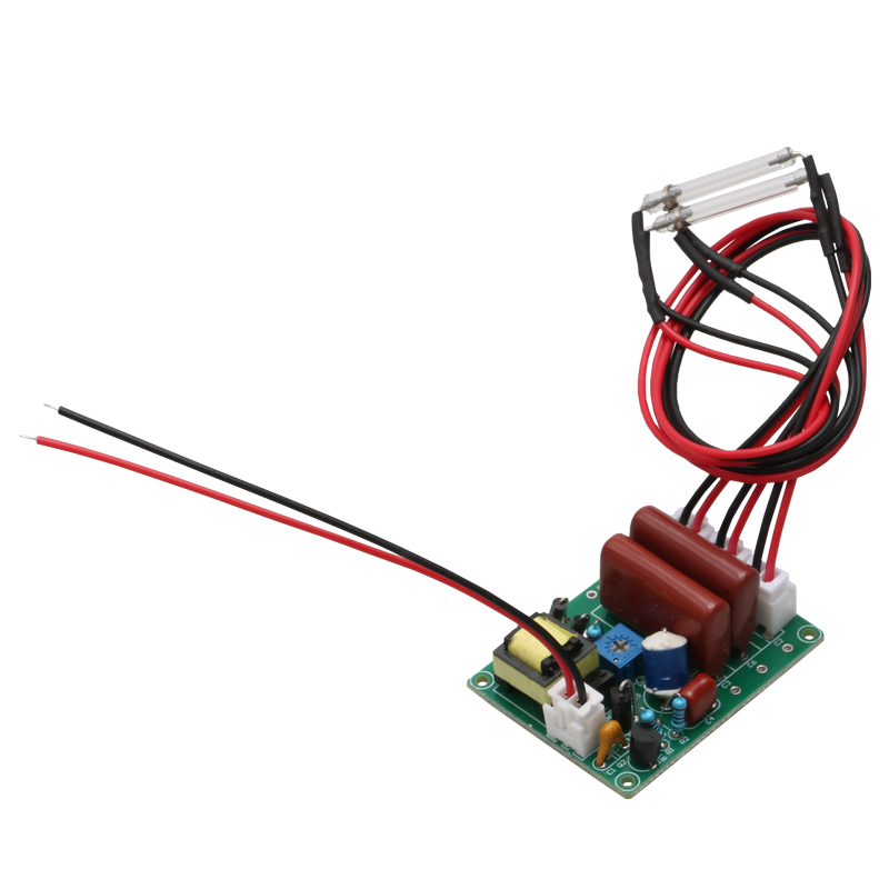 1 buah Model Drone Xenon lampu - Rc Hobby Warehouse ulasan dan harga