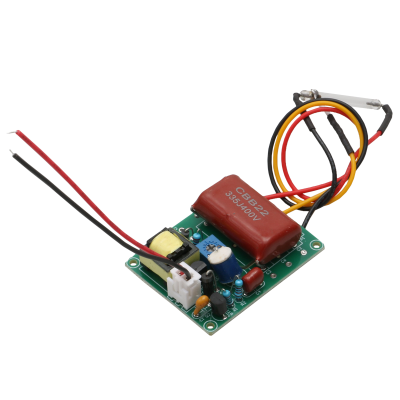 1 buah Model Drone Xenon lampu - Rc Hobby Warehouse ulasan dan harga