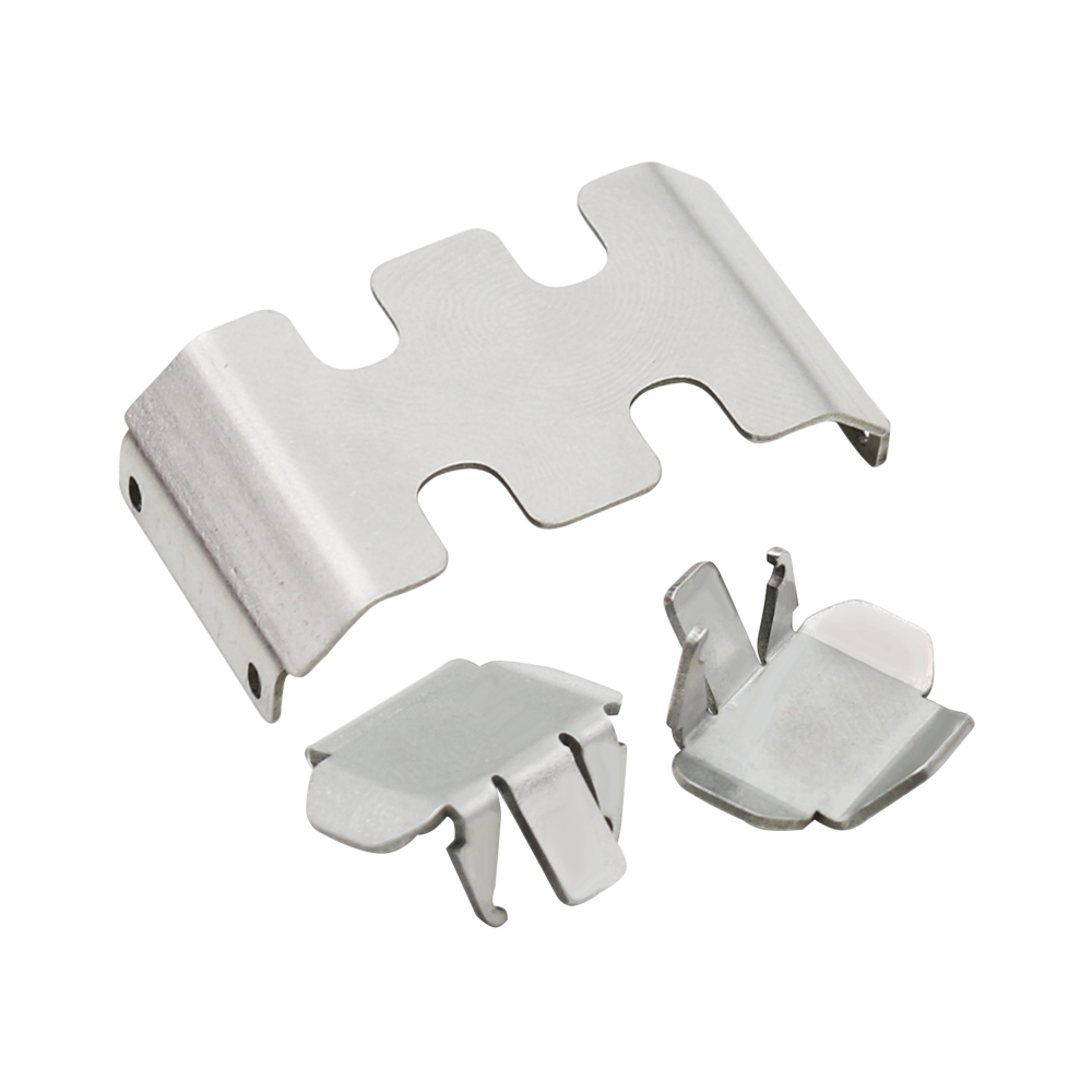 SCX24 Pelat Selip Pelindung Ga - Rc Hobby Warehouse ulasan dan harga
