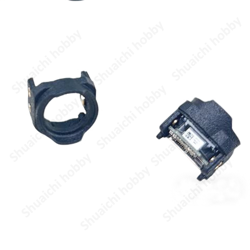 Untuk DJI O3 Video Transmisssi - Rc Hobby Warehouse ulasan dan harga