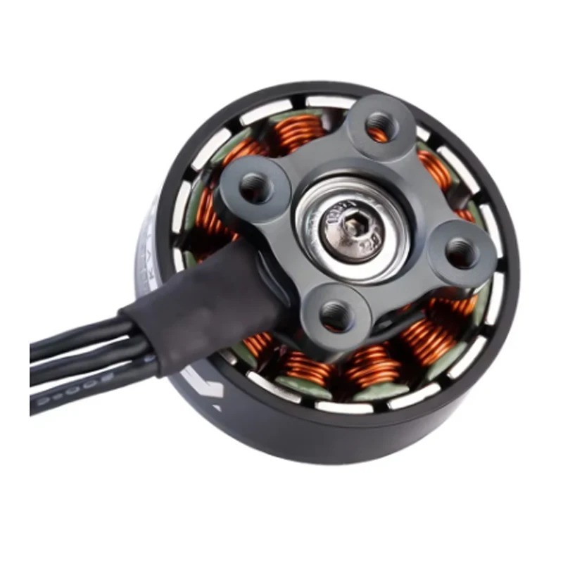 T-Hobby T-MOTOR F90 2806.5 5-6 - Hobby Rc Quadcopters & Multirotors ulasan dan harga