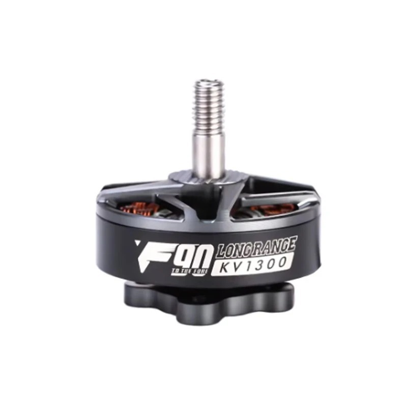 T-Hobby T-MOTOR F90 2806.5 5-6 - Hobby Rc Quadcopters & Multirotors ulasan dan harga