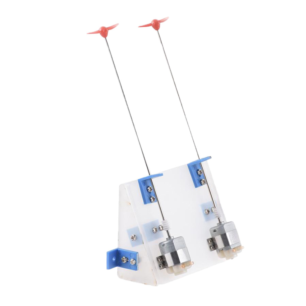 Kit Simulasi Perahu RC DIY, Su - Rc Hobby Model ulasan dan harga