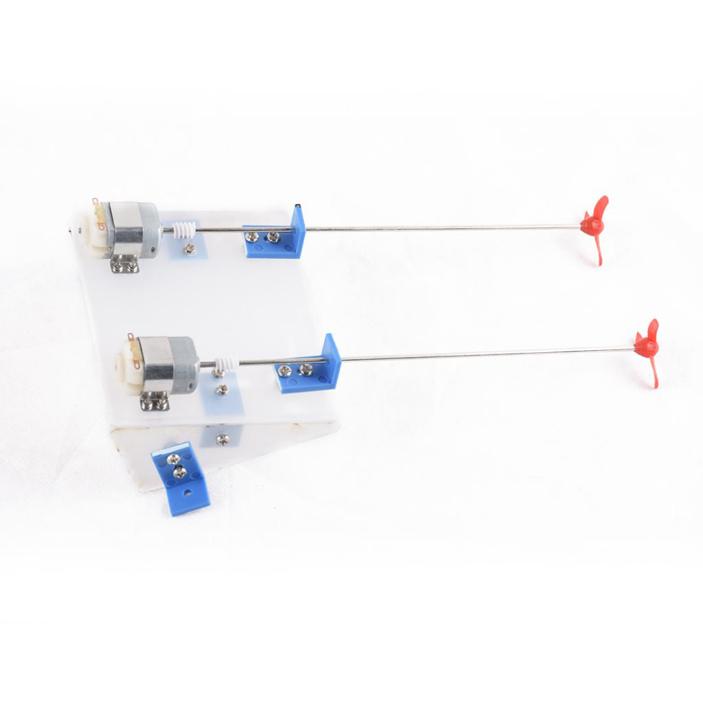 Kit Simulasi Perahu RC DIY, Su - Rc Hobby Model ulasan dan harga