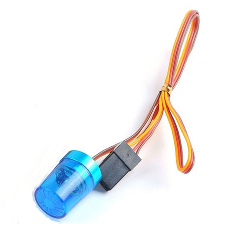 Lampu LED Multifungsi, lampu S - Led Light Kit Rc ulasan dan harga