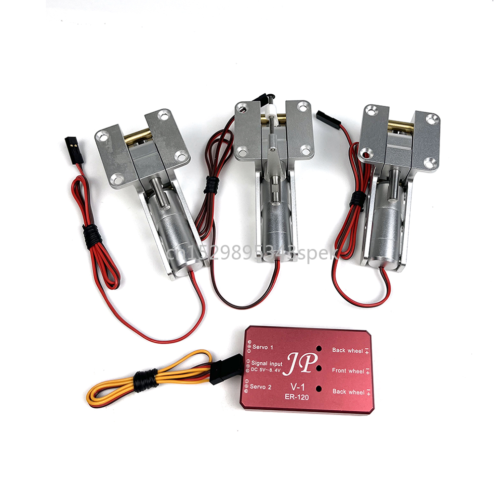 Model pesawat RC, pesawat Jet  - Rc Hobby Land ulasan dan harga
