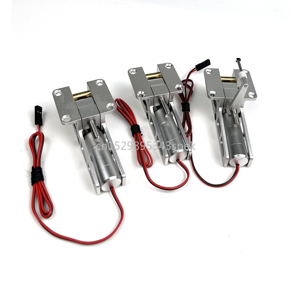 Model pesawat RC, pesawat Jet  - Rc Hobby Land ulasan dan harga