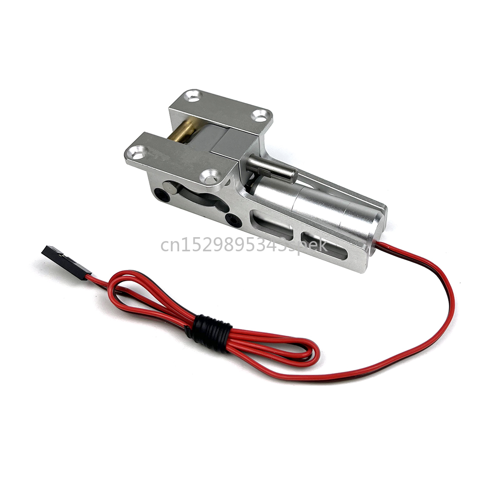 Model pesawat RC, pesawat Jet  - Rc Hobby Land ulasan dan harga