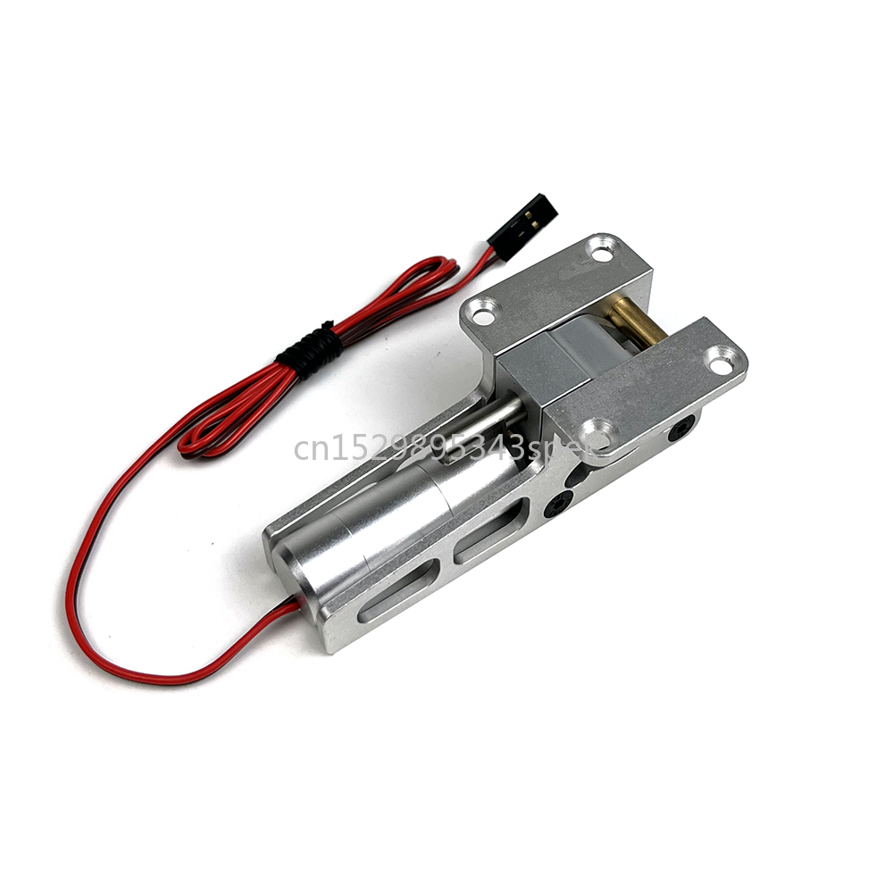 Model pesawat RC, pesawat Jet  - Rc Hobby Land ulasan dan harga