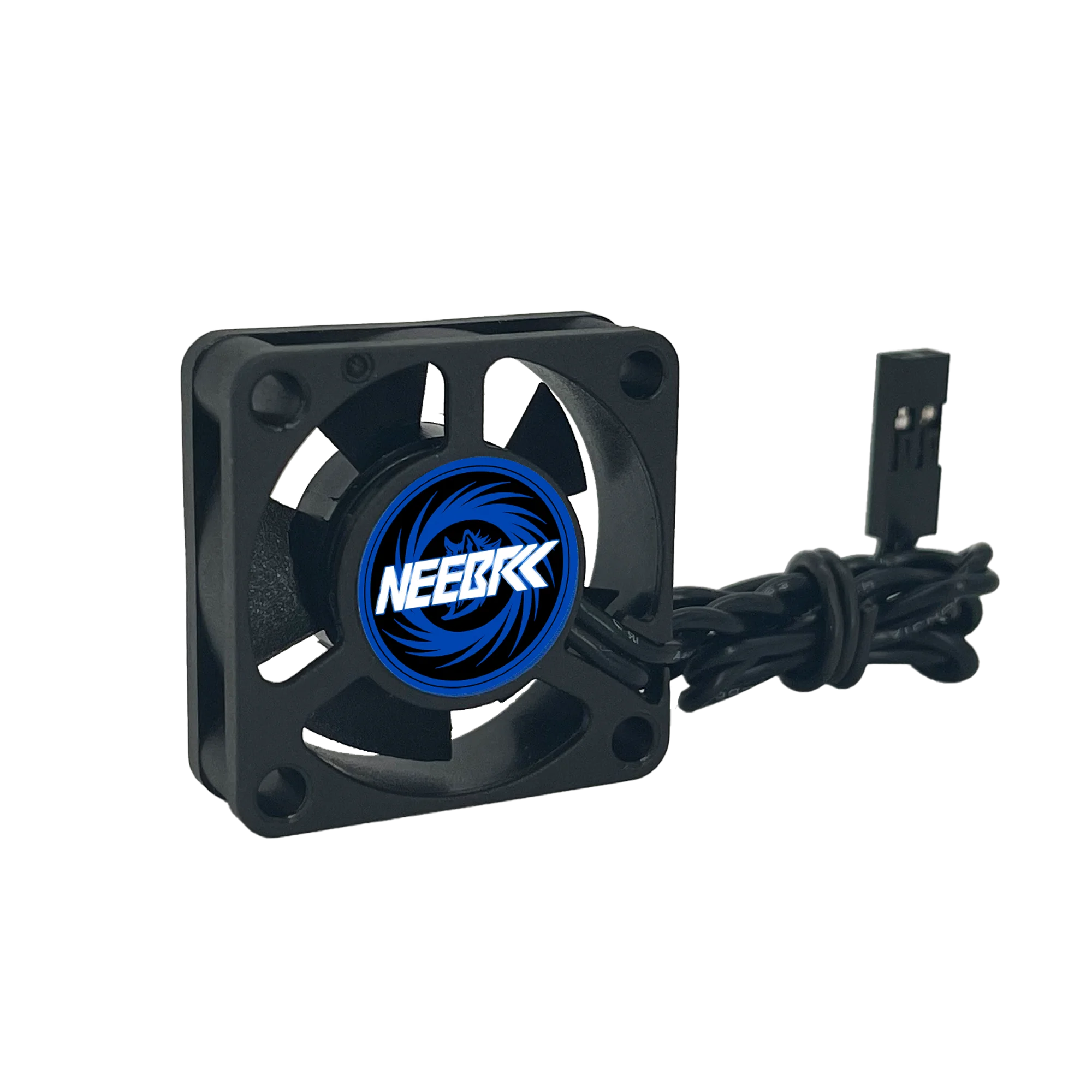 NEEBRC kipas pendingin RC 30mm - Rc Hobby Warehouse ulasan dan harga