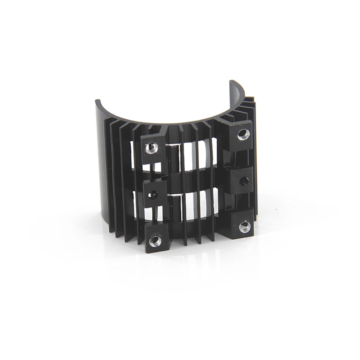 NEEBRC kipas pendingin RC 30mm - Rc Hobby Warehouse ulasan dan harga