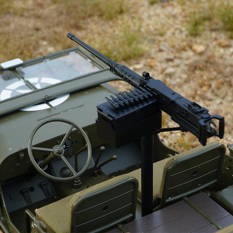 FMS 1/12 C1167 Atap Kanvas Unt - Rc Hobby Rc ulasan dan harga