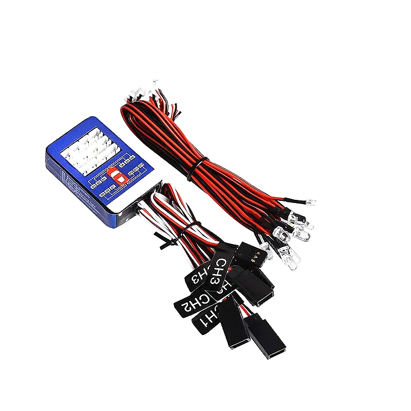 Mobil Model Remote Control Tam - Rc Hobby Toucan ulasan dan harga