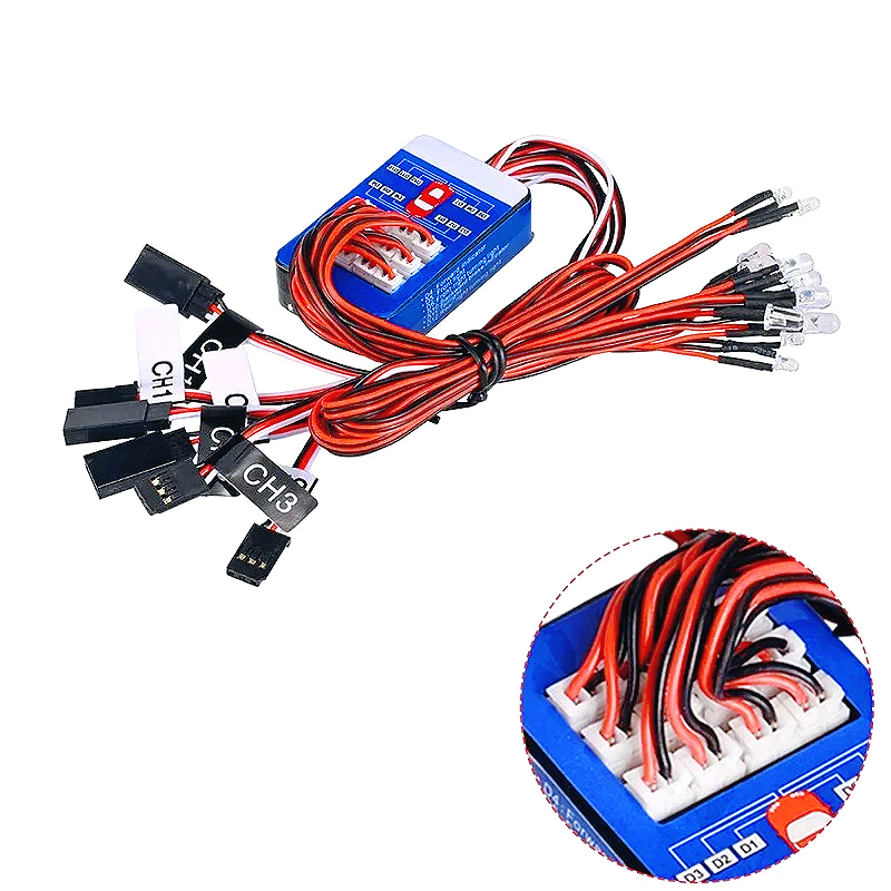 Mobil Model Remote Control Tam - Rc Hobby Toucan ulasan dan harga