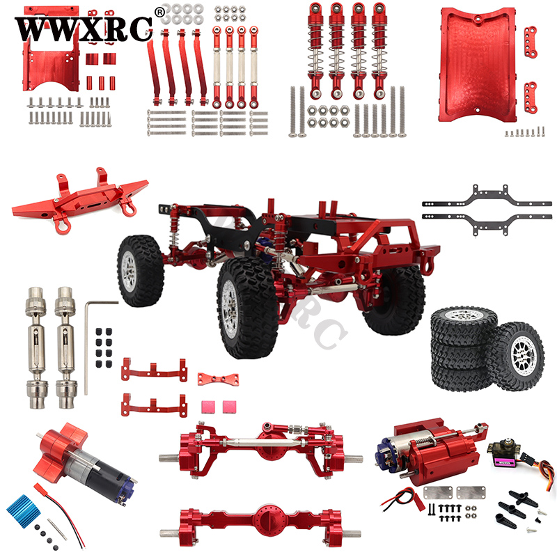 Set Joran Tie Penyerap Getaran - Rc Hobby Warehouse ulasan dan harga